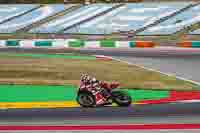 May-2023;motorbikes;no-limits;peter-wileman-photography;portimao;portugal;trackday-digital-images